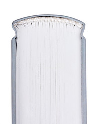 Similar image 838948