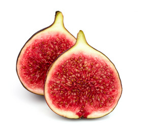 Similar image 838960