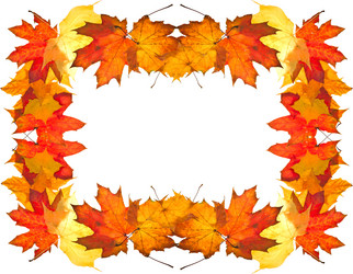 Similar image 838961