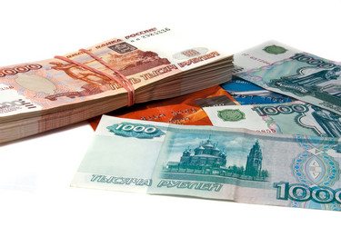 Similar image 838962