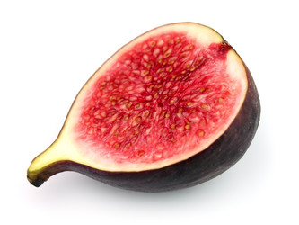 Similar image 838965