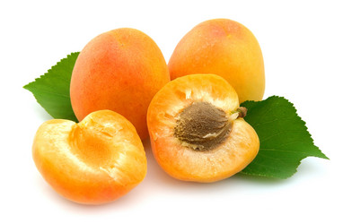 Similar image 838967