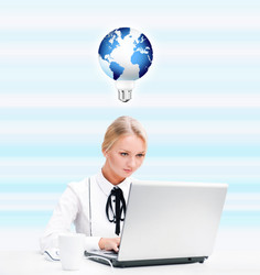 Similar image 838979