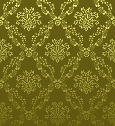 Similar image 838980