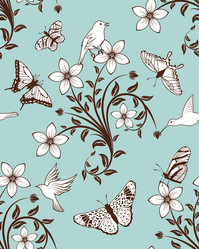 Similar image 838989