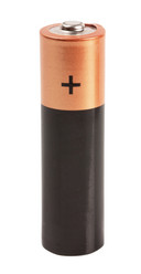 Similar image 838999