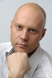 Similar image 839000