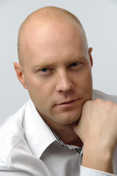 Similar image 839005