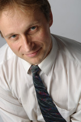 Similar image 839006