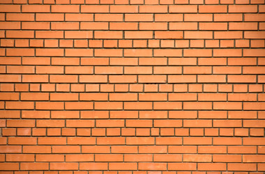 Similar image 839010