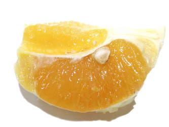 Similar image 839016