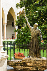 Similar image 839018