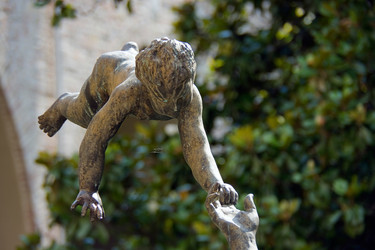 Similar image 839029