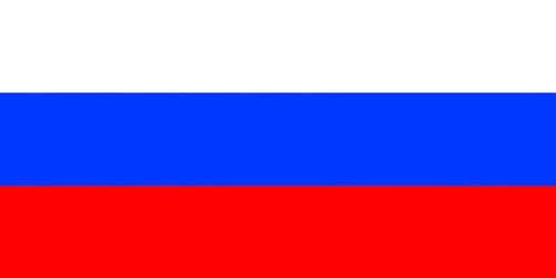 Similar image 839030