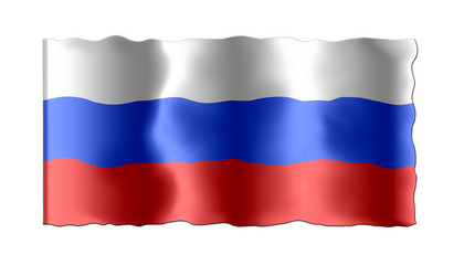 Similar image 839031