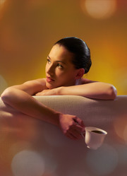 Similar image 839036