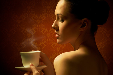 Similar image 839037