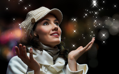 Similar image 839039