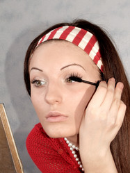 Similar image 839040