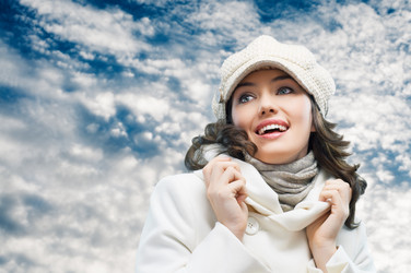 Similar image 839042