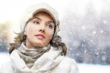 Similar image 839043