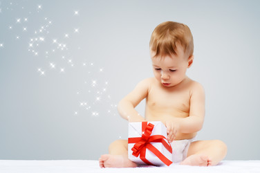 Similar image 839050