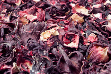 Similar image 839059