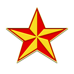 Similar image 839073