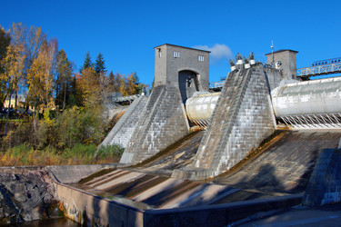 Similar image 839076