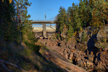 Similar image 839077