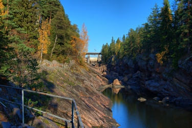 Similar image 839078