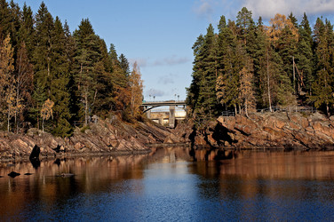 Similar image 839080