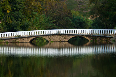 Similar image 839084