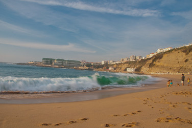 Similar image 839090