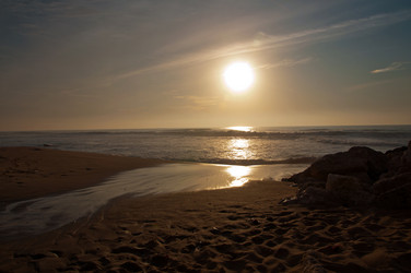 Similar image 839094