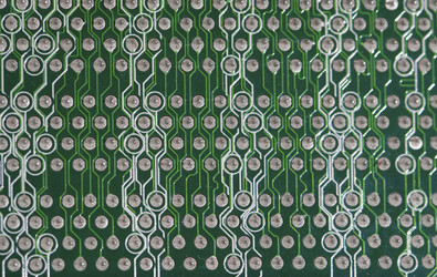 Similar image 839096