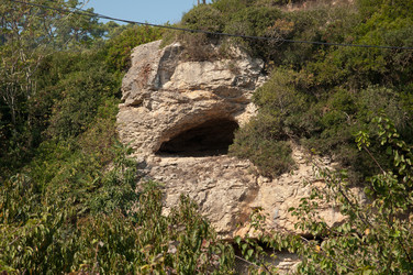 Similar image 839102