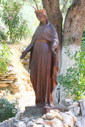 Similar image 839103