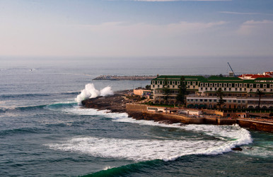 Similar image 839108