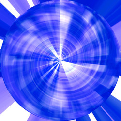 Similar image 839111