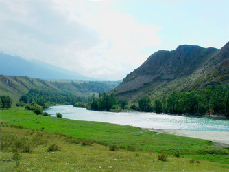 Similar image 839118