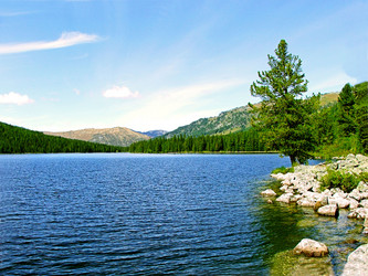 Similar image 839119