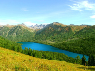 Similar image 839120