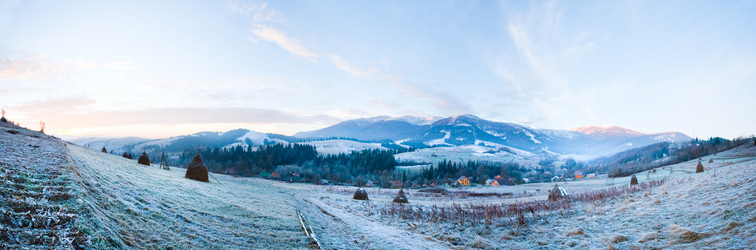 Similar image 839121