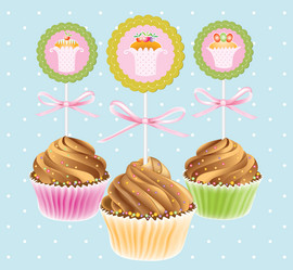 Similar image 839123