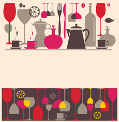 Similar image 839127