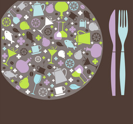 Similar image 839128