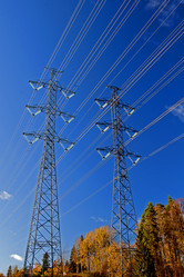 Similar image 839130