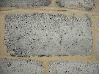 Similar image 839141