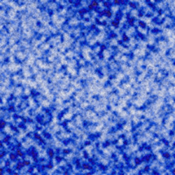 Similar image 839152